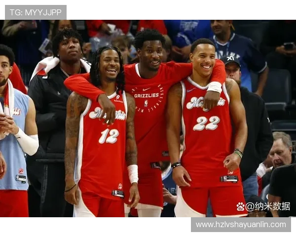 魔术队宣布与灰熊完成交易成功引入后卫戴斯蒙德贝恩